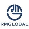 RM Global Partners logo