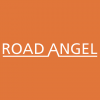 Road Angel Group Ltd logo