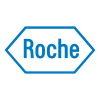 Roche Venture Fund logo