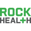 Rock Health logo