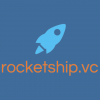 Rocketship.VC logo
