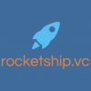 Rocketship.vc Fund I LP logo