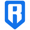 Roninchain block explorer logo