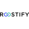 Roostify Inc logo