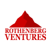 Rothenberg Ventures Fund I LLC logo