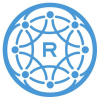 Router Ventures logo