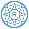 Router Ventures LP logo