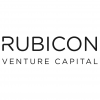 Rubicon Venture Capital Fund II LLC logo