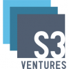 S3 Ventures Fund III LP logo