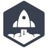 Saastr Fund II LP logo