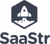 SaaStr Inc logo