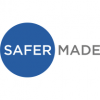 Safer Made LP logo