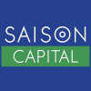 Saison Capital logo