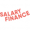 Salary Finance Ltd logo