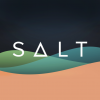 Salt Blockchain Asset Management Cryptocredit Opportunity Fund I LP logo