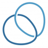 Salveo Fund I LLC logo