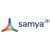 Samya.AI logo