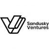 Sandusky Ventures logo