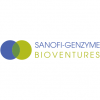 Sanofi Genzyme BioVentures logo