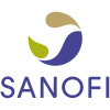 Sanofi Ventures logo