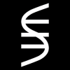 Satoshi Energy Corp logo
