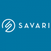 Savari logo