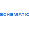 Schematic Ventures logo