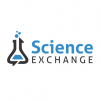 Science Exchange Inc logo