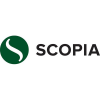 Scopia Partners QP LLC logo