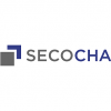 Secocha Ventures logo