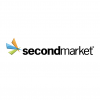 SecondMarket Inc logo
