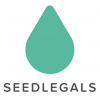 SeedLegals logo