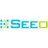 SEEO Inc logo
