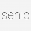 Senic GmbH logo