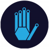 Sense Glove logo