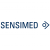 Sensimed AG logo