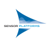 Sensor Platforms Inc logo