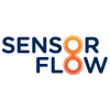 SensorFlow logo