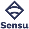 Sensu Inc logo