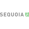 Sequoia Scout Fund logo