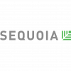 Sequoia Capital VIII logo