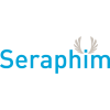 Seraphim Space Fund logo