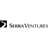 Serra Ventures logo