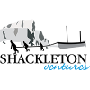 Shackleton Secondaries II LP logo