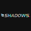 Shadows Network logo