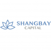 Shangbay Capital LLC logo