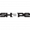 Shape Security Inc logo