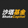 Shata Capital logo