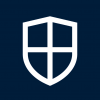 Shield Finance logo