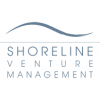 Shoreline Venture Management LLC logo